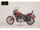 Фото Harley XL1200S 1999 с японского аукциона