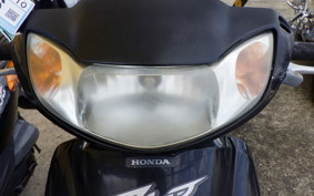 HONDA DIO Gen.6 AF62