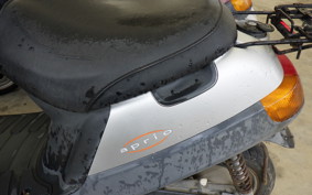 YAMAHA JOG APRIO SA11J