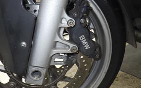 BMW R1200 RT 2006