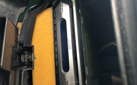 YAMAHA MAJESTY 250C SG03J