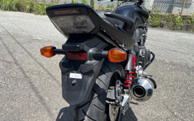 HONDA CB400SFV-4ABS 2020 NC42