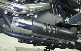 HARLEY XL1200CX 2018
