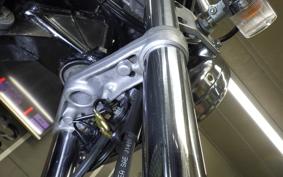 HONDA CB400F 2000 NC36