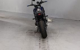 YAMAHA XSR900 RN56J