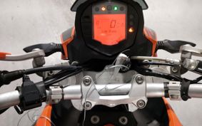 KTM 200 DUKE JUC4B