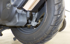 SUZUKI ADDRESS V125 S 2024 CF4MA