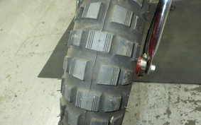 HONDA MONKEY 2008 AB27