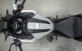 HONDA NC750X 2024 RH09