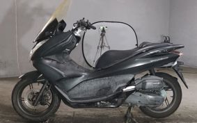 HONDA PCX 150 KF12