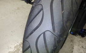 YAMAHA T-MAX 530 SX 2017 SJ15J