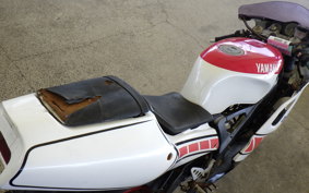 YAMAHA TZR250 RS 3XV
