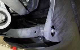 YAMAHA AXIS 125 Z SED7J