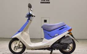 HONDA DIO AF18