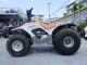 Фото Yamaha BREEZE125 2012 с японского аукциона