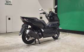 HONDA PCX 125 2025 JK05