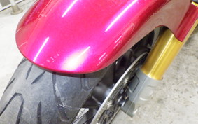 HONDA CB1300SF SUPER FOUR SP 2020 SC54