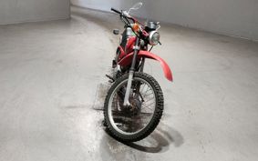 HONDA XL250S L250S