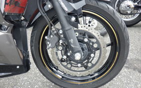 KAWASAKI NINJA 400 2022 EX400G