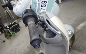 YAMAHA VINO 50 Gen.4 AY02