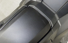 HONDA X-ADV 750 2023 RH10