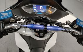 HONDA PCX 125 JK05