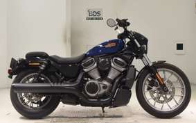 HARLEY RH975S 2023