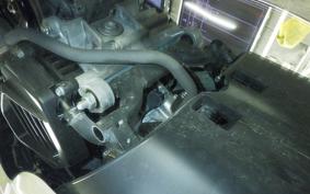 YAMAHA VINO 50 Gen.4 AY02