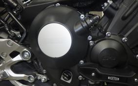 YAMAHA XSR900 2020 RN56J
