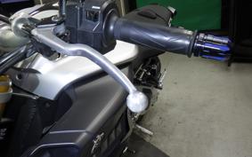 YAMAHA MT-10 SP 2017 RN50J