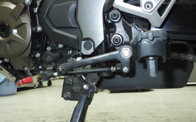 SUZUKI Vｽﾄﾛｰﾑ250SX EL11L