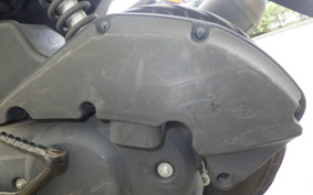 SUZUKI ADDRESS V125 SS CF4MA
