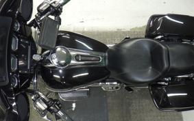 HARLEY FLHXS 1750 2016