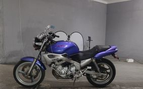 YAMAHA ZEAL 3YX