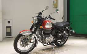OTHER +ENFIELD CLASSIC350 2024