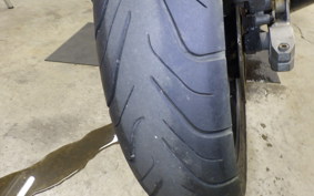 KAWASAKI ZRX400 1994 ZR400E