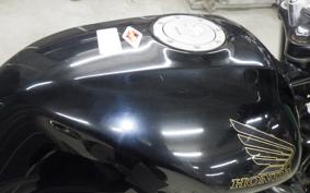 HONDA CB400SF VTEC A 2007 NC42
