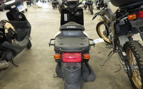 YAMAHA GEAR Gen.2 UA07J