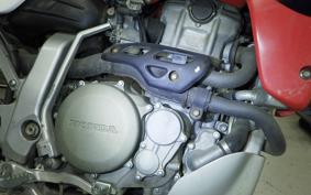 HONDA XR650R 2001