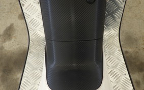 HONDA FORZA 250 S 1994 MF06