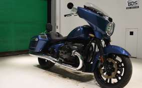 BMW R18B 2023