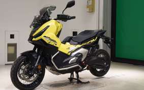 HONDA X-ADV 750 2025 RH21