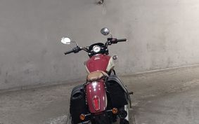 INDIAN SUKAUTO 2020 MS