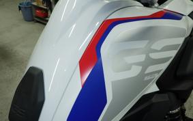 BMW R1250GS 2023