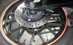 HONDA GB350S 2021 NC59