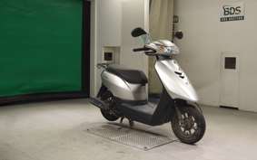 YAMAHA JOG-7 2015 AY01