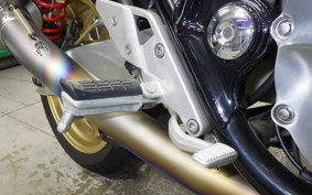 HONDA CB1300SF SUPER FOUR 2006 SC54