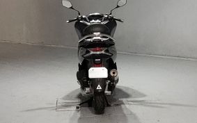 HONDA PCX125 JF81