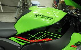 KAWASAKI ZX 10 NINJA ABS 2023 ZXT02L
