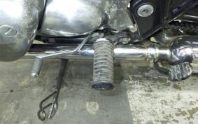 KAWASAKI W650 2003 EJ650A